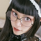 ❄️⛄️Yuki ⛄️❄️ profile image