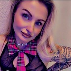NurseCoey profile image