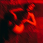 Nastybabygirls profile image
