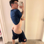 Sexy Boy 😈🔞🔥 profile image