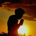 Kamba King profile image