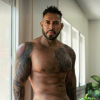 viktorromxxx profile image