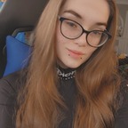 Izzy Hellbourne profile image