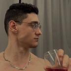 Isaac ⚡ profile image