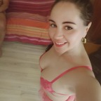 GispsyJennifer profile image