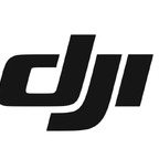 DJI_Record profile image