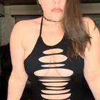 $luttyExwifeMJ_VIP profile image