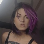 ＭＩΛ Ｍ ΛＲＩＣＨ profile image