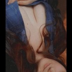 Kitten97x profile image