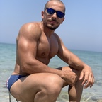 Arabadam profile image