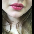 L0rdofmisrule profile image