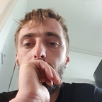 Ben Gill profile image