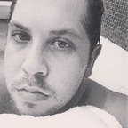 Bret Jordan profile image