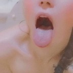 Kimberly Denton profile image