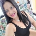 jolicarol profile image