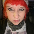 Proxy Paige profile image