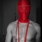 Chance Owen profile image