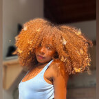 sexxycutte profile image