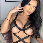 Danielle Ana profile image