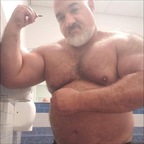 Daddy Bear 69 profile image