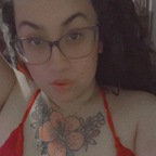 MommyScar profile image