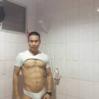 Khun Kyaw Ti profile image
