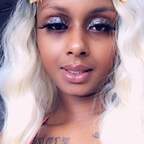 TattedBeauty97 profile image