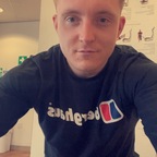 Nathan profile image