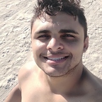 Pablo Garcia profile image