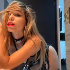 MALENY BELTRAN profile image