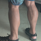 MrCalves profile image