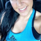 Jessica Mandy profile image