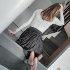 Sarah Silktouch profile image