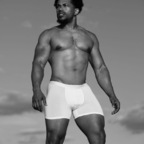 SageofSixPacks profile image
