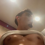 g profile image