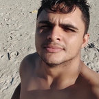 Pablo Smith profile image