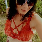 RosyBody profile image