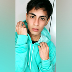 Stefano Figueroa profile image