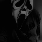 ＫＡＩ 🔪 ゕ援ゼ profile image
