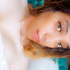 Allyleee profile image