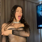 Stefany Camacho profile image