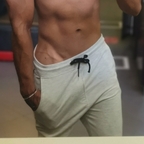 msmuscles profile image