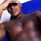 Rei Saul 🤴🏾🔥🔞 profile image