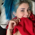 delilah💋☠️ profile image