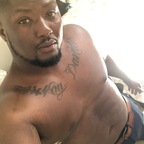 Romeo Casanova profile image