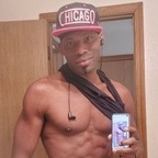 CountryCuz profile image