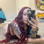 🧚🏼‍♀️ profile image
