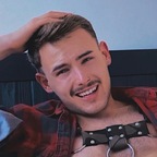 BertaBator profile image