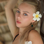 Braylin Bailey profile image