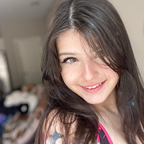 amazing grace profile image